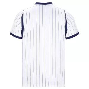 Maillot De Foot Inter Milan Extérieur 26/27
