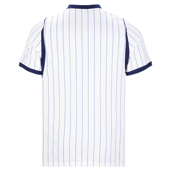 Maillot De Foot Inter Milan Extérieur 26/27