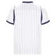Maillot De Foot Inter Milan Extérieur 26/27