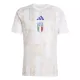 Maillot De Foot Italie Pre-Match 2026 Maillot De Foot Italie Pre-Match 2026