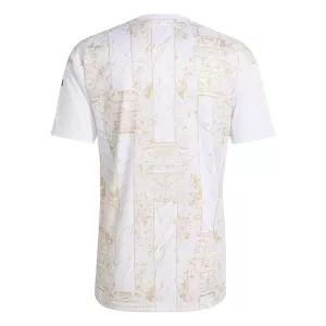 Maillot De Foot Italie Pre-Match 2026