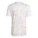 Maillot De Foot Italie Pre-Match 2026
