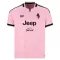 Maillot De Foot Juventus Extérieur 26/27