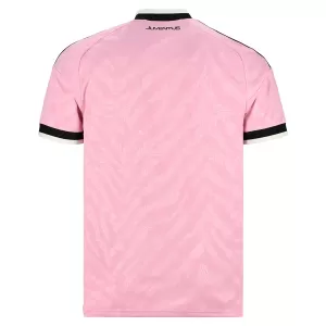 Maillot De Foot Juventus Extérieur 26/27