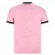 Maillot De Foot Juventus Extérieur 26/27