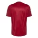 Maillot De Foot Liverpool Pre-Match 26/27