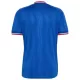 Maillot De Foot Manchester United Extérieur 26/27