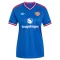Maillot De Foot Manchester United Femme Extérieur 26/27