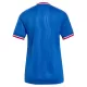 Maillot De Foot Manchester United Femme Extérieur 26/27