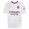 Maillot De Foot Milan AC Extérieur 26/27