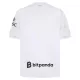 Maillot De Foot Milan AC Extérieur 26/27