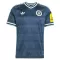 Maillot De Foot Newcastle United Extérieur 26/27