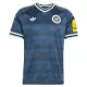 Maillot De Foot Newcastle United Extérieur 26/27 Maillot De Foot Newcastle United Extérieur 26/27