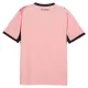 Maillot De Foot Palermo Domicile 26/27