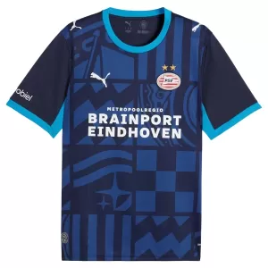 Maillot De Foot PSV Eindhoven Third 26/27