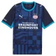 Maillot De Foot PSV Eindhoven Third 26/27 Maillot De Foot PSV Eindhoven Third 26/27