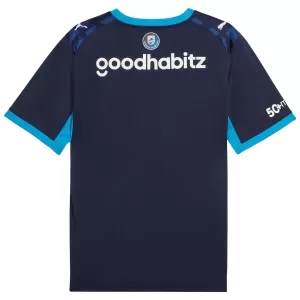 Maillot De Foot PSV Eindhoven Third 26/27