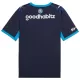 Maillot De Foot PSV Eindhoven Third 26/27