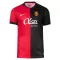 Maillot De Foot RCD Mallorca Domicile 26/27