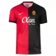 Maillot De Foot RCD Mallorca Domicile 26/27 Maillot De Foot RCD Mallorca Domicile 26/27