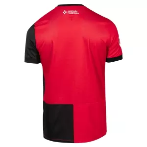 Maillot De Foot RCD Mallorca Domicile 26/27
