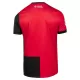 Maillot De Foot RCD Mallorca Domicile 26/27