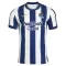 Maillot De Foot Real Sociedad Domicile 26/27