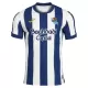 Maillot De Foot Real Sociedad Domicile 26/27 Maillot De Foot Real Sociedad Domicile 26/27