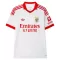 Maillot De Foot SL Benfica Extérieur 26/27