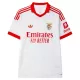 Maillot De Foot SL Benfica Extérieur 26/27