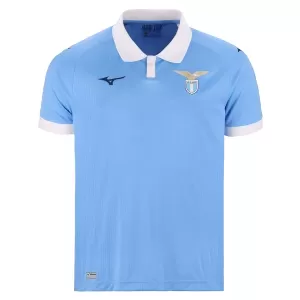 Maillot De Foot SS Lazio Domicile 26/27