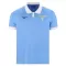 Maillot De Foot SS Lazio Domicile 26/27