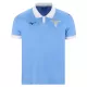 Maillot De Foot SS Lazio Domicile 26/27 Maillot De Foot SS Lazio Domicile 26/27