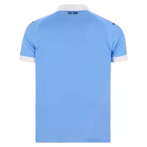 Maillot De Foot SS Lazio Domicile 26/27