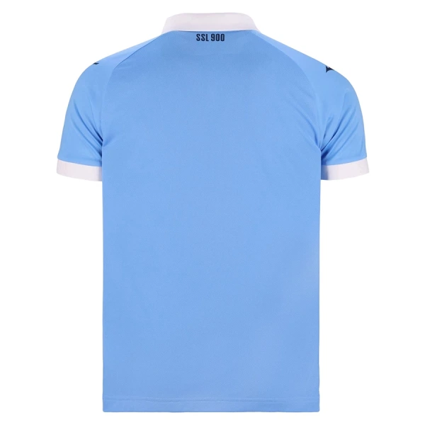 Maillot De Foot SS Lazio Domicile 26/27