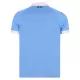 Maillot De Foot SS Lazio Domicile 26/27