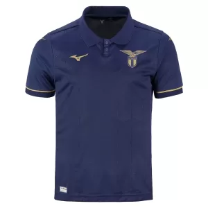 Maillot De Foot SS Lazio Third 26/27