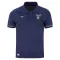 Maillot De Foot SS Lazio Third 26/27