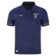 Maillot De Foot SS Lazio Third 26/27 Maillot De Foot SS Lazio Third 26/27