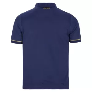 Maillot De Foot SS Lazio Third 26/27