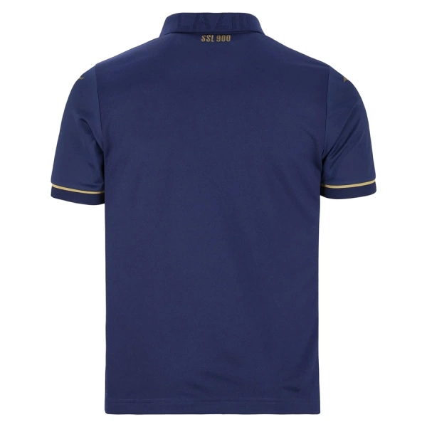 Maillot De Foot SS Lazio Third 26/27