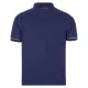 Maillot De Foot SS Lazio Third 26/27