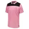 Maillot De Foot Sunderland Extérieur 26/27