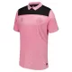 Maillot De Foot Sunderland Extérieur 26/27