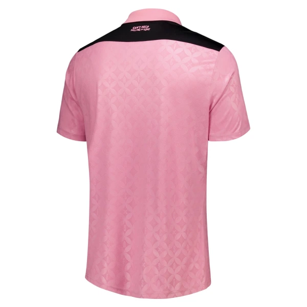 Maillot De Foot Sunderland Extérieur 26/27