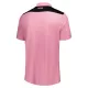 Maillot De Foot Sunderland Extérieur 26/27