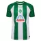 Maillot De Foot Werder Brême Domicile 26/27