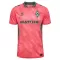 Maillot De Foot Werder Brême Third 26/27