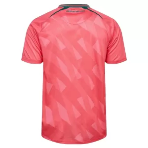 Maillot De Foot Werder Brême Third 26/27