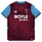 Maillot De Foot West Ham United Domicile 26/27